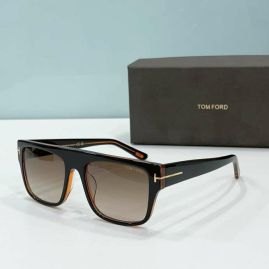 Picture of Tom Ford Sunglasses _SKUfw56614673fw
